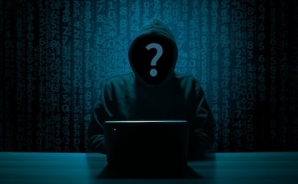 ¿Qué productos y servicios pueden encontrarse en la Dark Web?