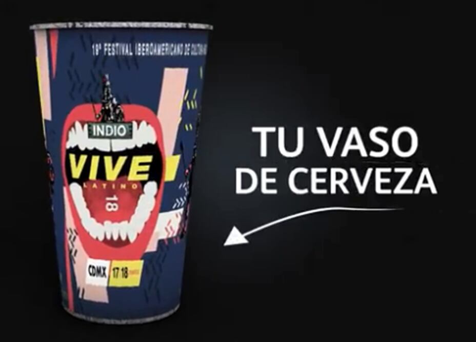 Foto: Tomada de video