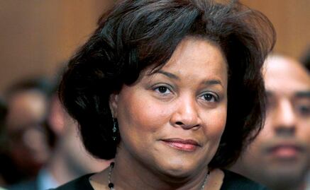 J. Michelle Childs, posible candidata para la Corte Suprema: Casa Blanca