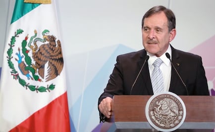 Piden reabrir pesquisa sobre venta de tablets