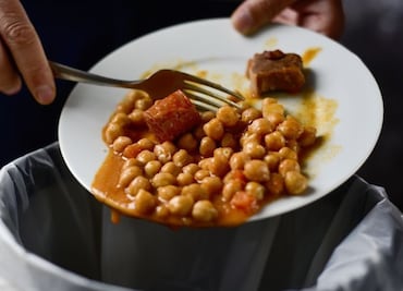 ONU advierte sobre aumento de desnutrición en el mundo