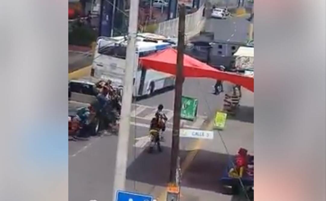 “Zero Zero Zero” es una miniserie de televisión internacional de 8 capítulos de 50 minutos. Foto: Especial