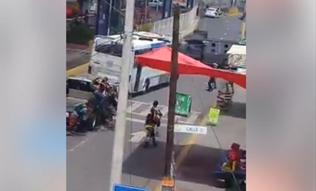 “Zero Zero Zero” es una miniserie de televisión internacional de 8 capítulos de 50 minutos. Foto: Especial