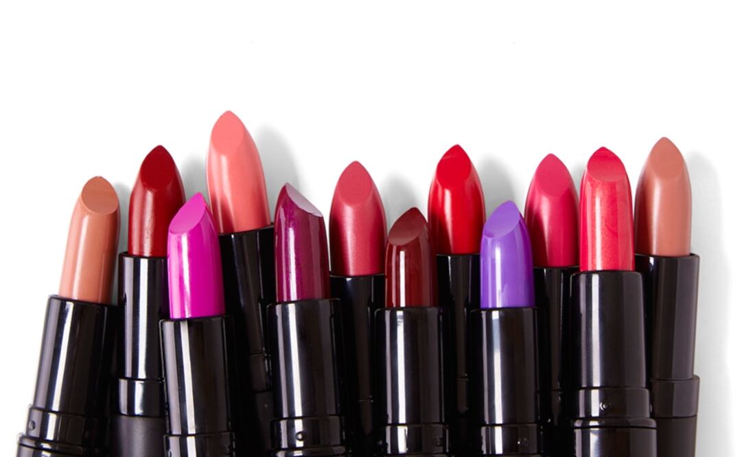 Este lipstick es el que todas las mujeres necesitamos en nuestra cosmetiquera ya mismo / Foto: Uniplash  