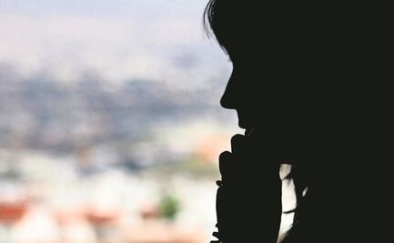 PAN pide endurecer penas contra uso de menores para robo, secuestro o extorsión