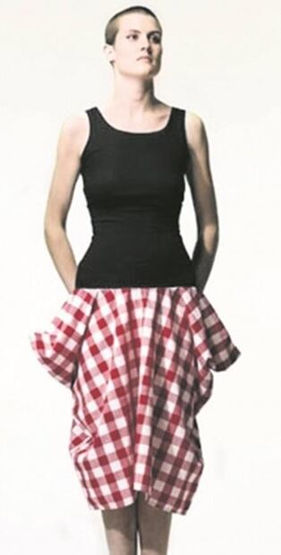 ¿Los pronuncias correctamente?