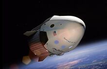 Space X solicita apoyo a México para recuperar partes de su cohete en Tamaulipas; ofrece recursos y asistencia en limpieza