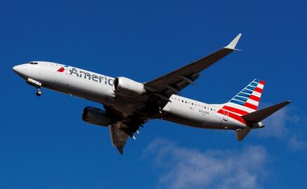 Piloto pidió "con voz de pánico" regresar al aeropuerto antes de estrellarse en Etiopía