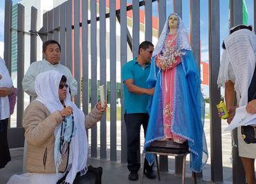 Acusan al Congreso de Oaxaca de realizar foro sobre aborto con perspectiva moralista y religiosa