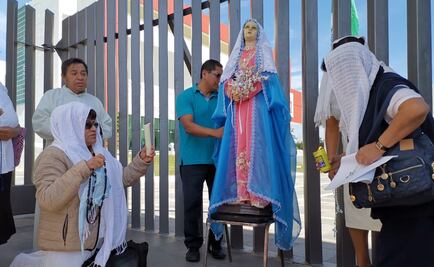 Acusan al Congreso de Oaxaca de realizar foro sobre aborto con perspectiva moralista y religiosa