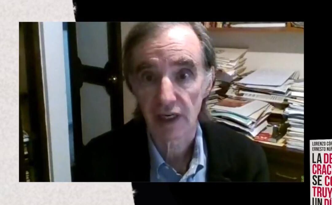 FOTO: captura de pantalla