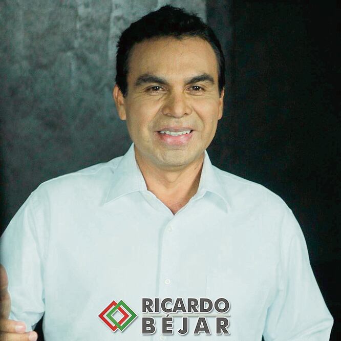 “No me corren, me voy”, dicen delegados