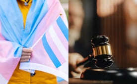 Corte Suprema de EU confirma prohibición de atletas trans en competencias deportivas; participarán según su sexo asignado al nacer