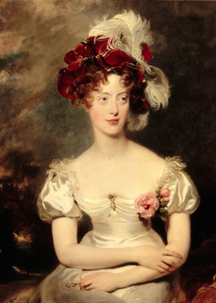 La evolución del traje de baño femenino