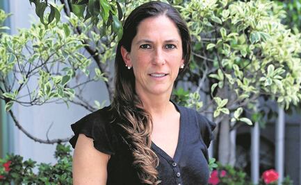 Crece pleito por la Procuraduría Ambiental