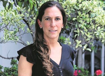 Crece pleito por la Procuraduría Ambiental