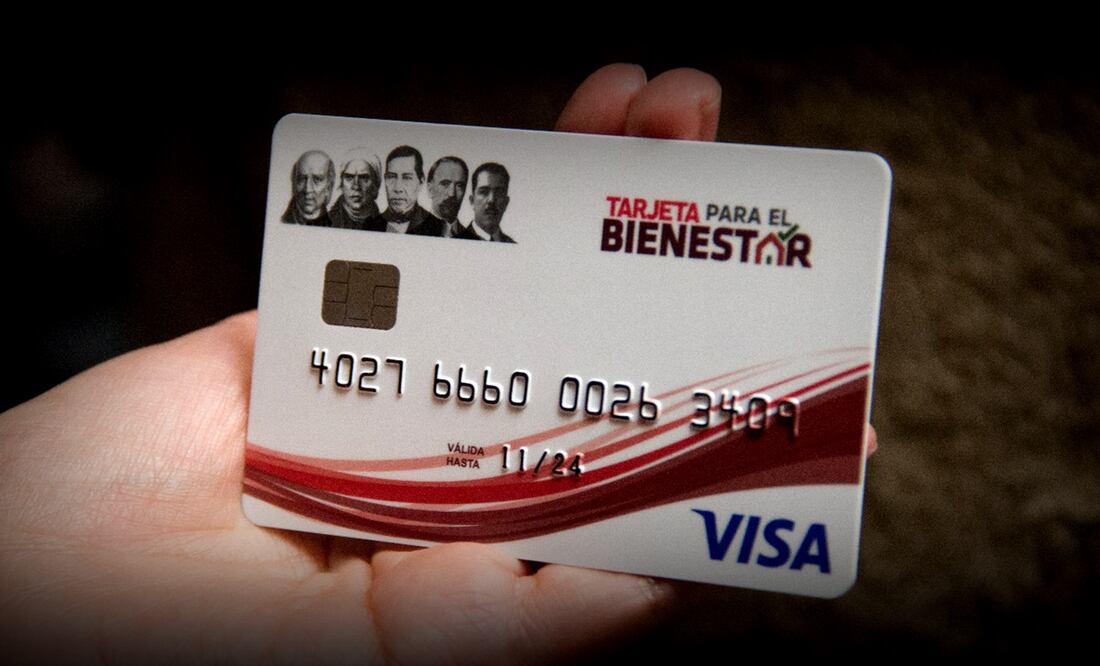 Foto: Archivo/EL UNIVERSAL