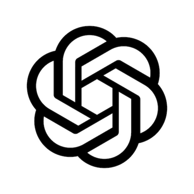 Imagen: captura de pantalla