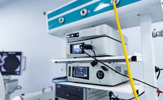 Industria de dispositivos médicos espera que no cambie TMEC; riesgo de aranceles preocupa a exportadores