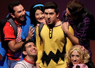 Repondrán "La dalia...", aunque cueste más