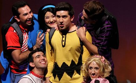 Repondrán "La dalia...", aunque cueste más