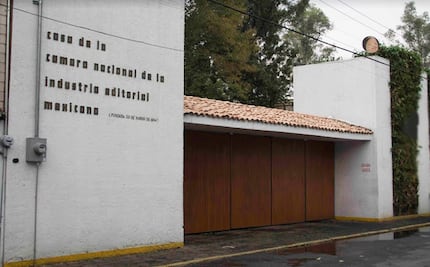 Editores mexicanos expresan preocupación por la posible cancelación de la prueba PISA en México