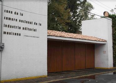 Editores mexicanos expresan preocupación por la posible cancelación de la prueba PISA en México