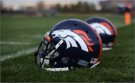 Dueños de Walmart compran a los Broncos de Denver