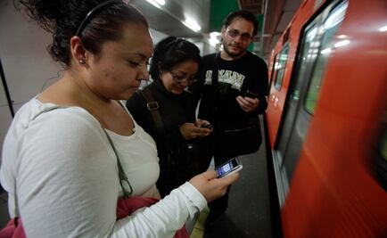 "Millennials", quienes más ejercen su derecho a la información: Inai