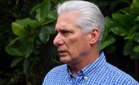 Díaz-Canel pide a expertos no oficialistas y críticos propuestas de reforma económica; busca descentralizar la economía de Cuba
