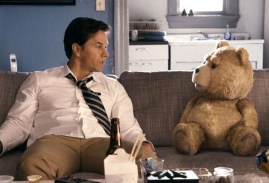 ¿Qué ver en Noche buena y Navidad?