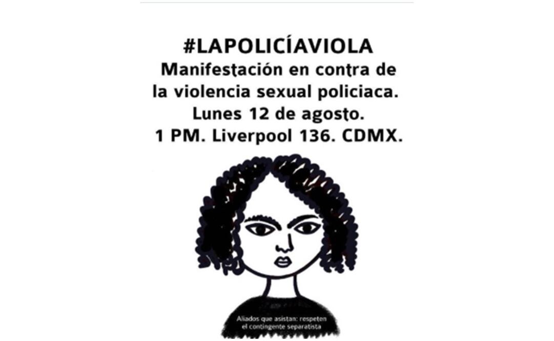 Fotografía: Especial