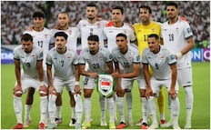 Irak obtiene mayoría de visas para el repechaje en Monterrey; Irán aún es duda para el Mundial