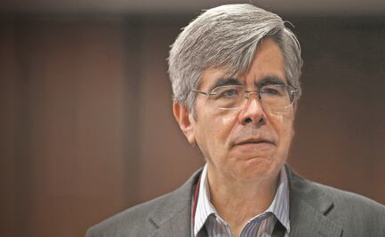 ¿Por qué los modelos matemáticos del gobierno para la epidemia del Covid-19 son fallidos?