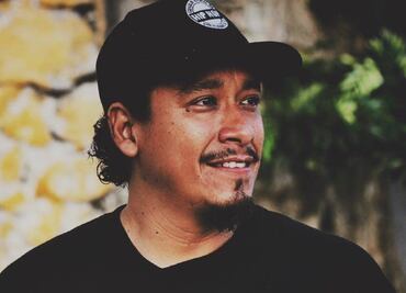 Matan en Acapulco al comunicador Gabriel Soriano