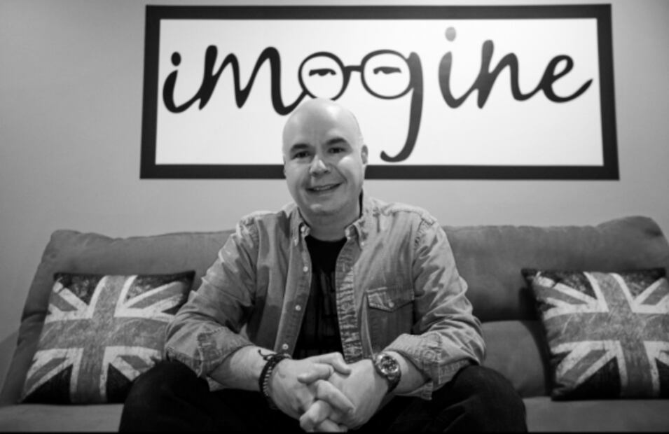 Bob Dylan, 80 años de ser músico, poeta y piedra rodante