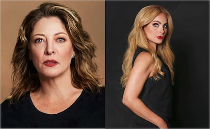 Andrea Noli la elogia, pero Elizabeth Álvarez se resiste a hablar de ella: "hoy no es el día"