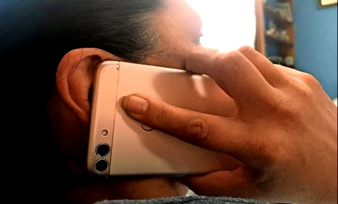 La incidencia del mes pasado rebasó las 880 víctimas de agosto de 2021, y las 835 de noviembre del año pasado, que eran los más altos. Foto: archivo/EL UNIVERSAL