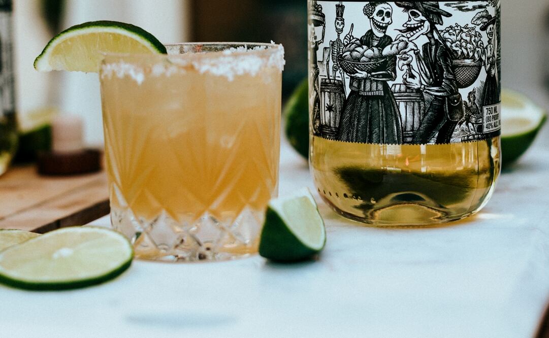 Foto: Espolón / Pexels