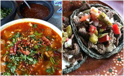 ¿Dónde ver el partido de México-Corea?