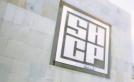 Pese a suspensión del Compranet, procedimientos de contratación seguirán laborando: SHCP