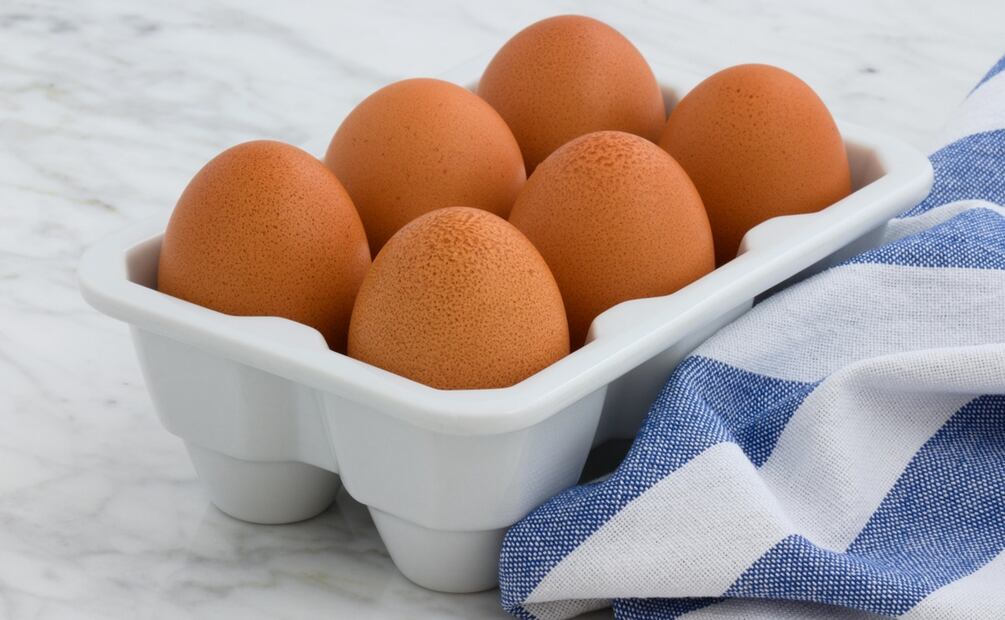 Con estos alimentos podrás evitar que el ácido úrico suba en tu cuerpo. Foto: Pexels