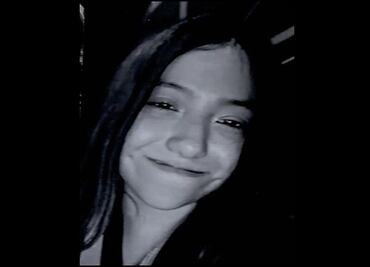 Encuentran a Quetzalli Valentina; se había activado la Alerta Amber por su desaparición en Lomas de Chapultepec