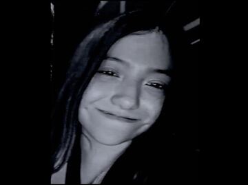 Encuentran a Quetzalli Valentina; se había activado la Alerta Amber por su desaparición en Lomas de Chapultepec