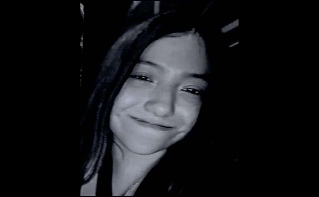 Foto: Fiscalía General de Justicia de la Ciudad de México