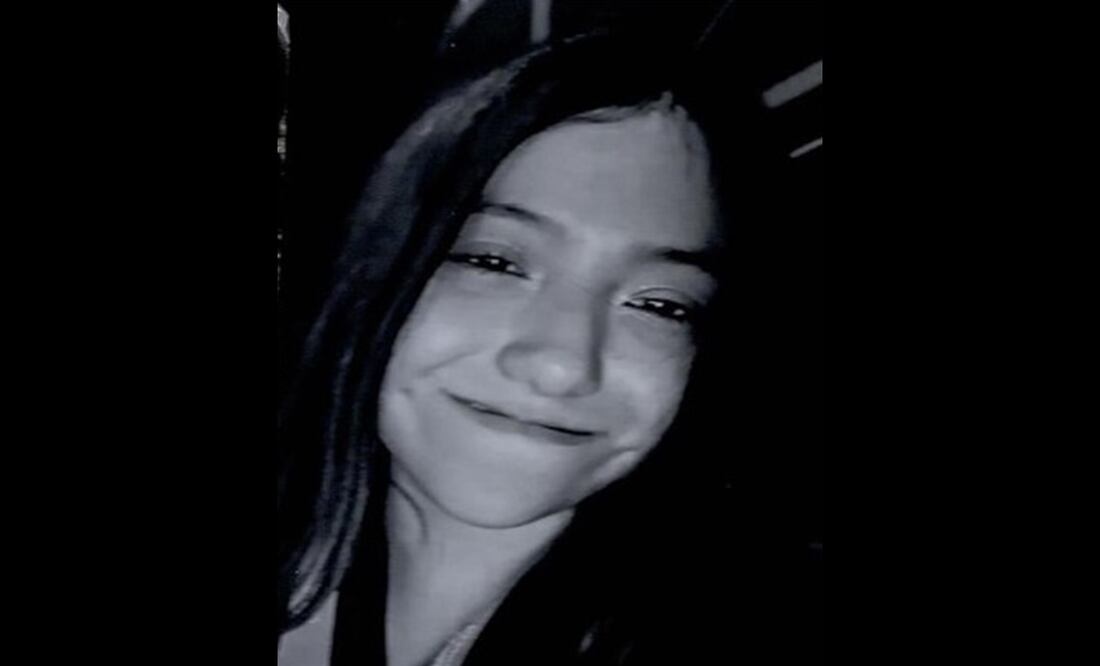 Foto: Fiscalía General de Justicia de la Ciudad de México