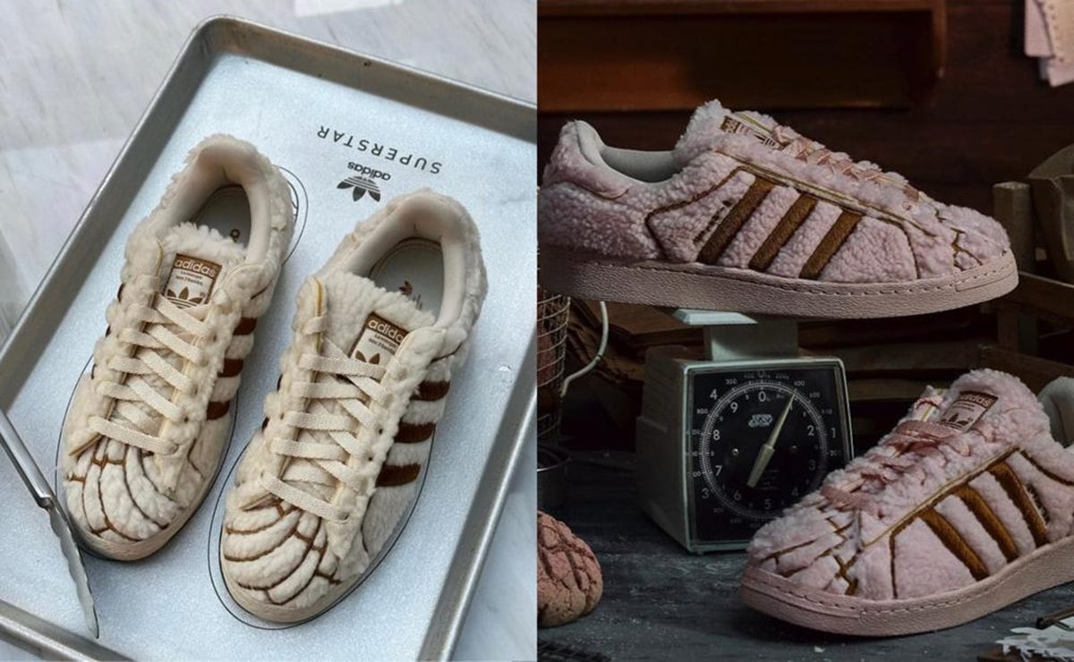 adidas gazelle silver green womens Adidas Superstar Concha Strawberry