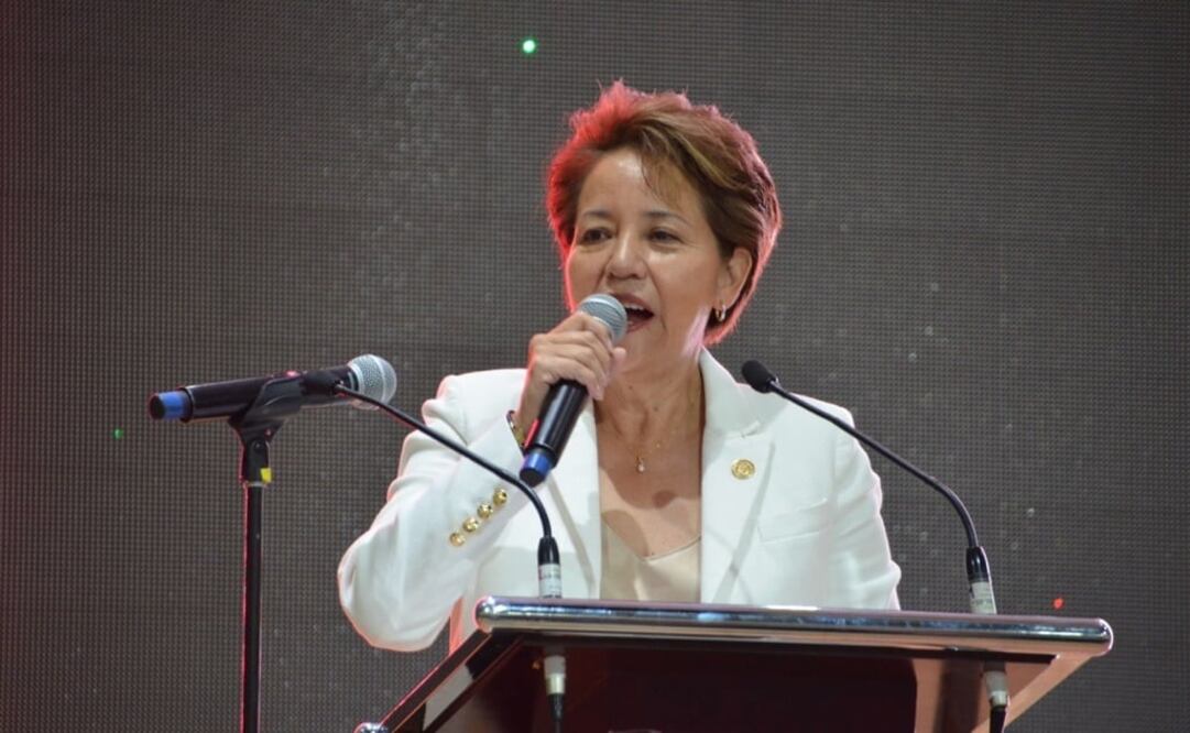 (Foto: Emilio Fernández) 