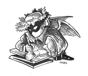 Peña Nieto y Vázquez Mota creen que juntos podrán