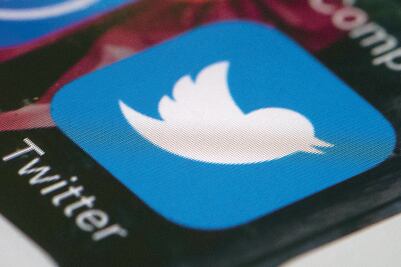 INE y Twitter acuerdan transmisión de debates presidenciales